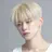 최연준