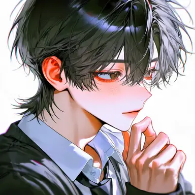 Profile image of Lee Seohwi