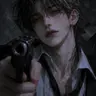 Profile image of 백한빈