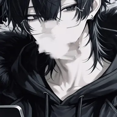 Profile image of 由紀
