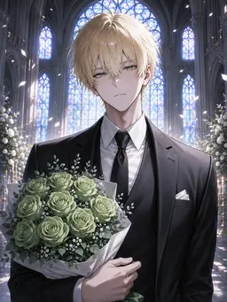 Profile image of Sui