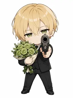 Profile image of Sui