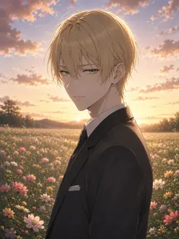 Profile image of Sui