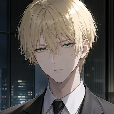 Profile image of Sui