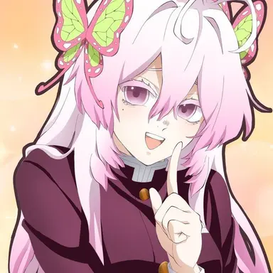 Profile image of 사쿠라 하유
