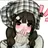 여우린
