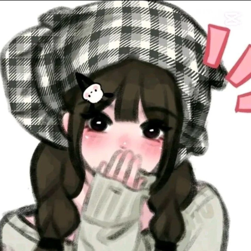여우린
