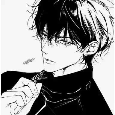 Profile image of 김준환