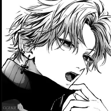 Profile image of 서민혁