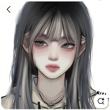 Profile image of 윤채림