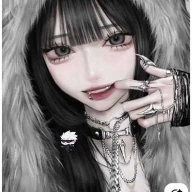 Profile image of 선윤지