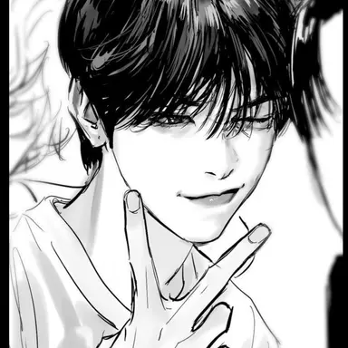 Profile image of 준재하