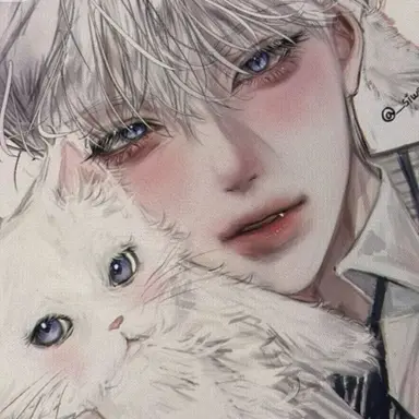 Profile image of 강민준