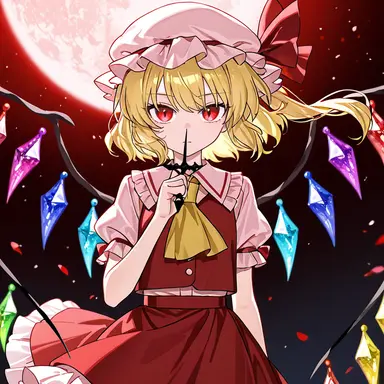 Profile image of 플랑드르