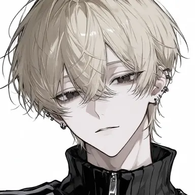 Profile image of Ran