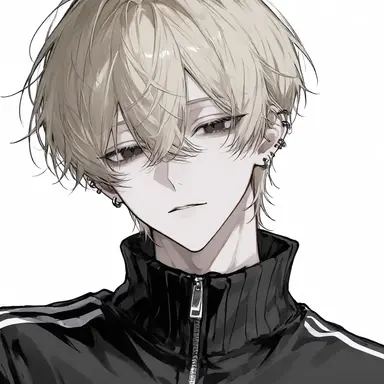 Profile image of Ran