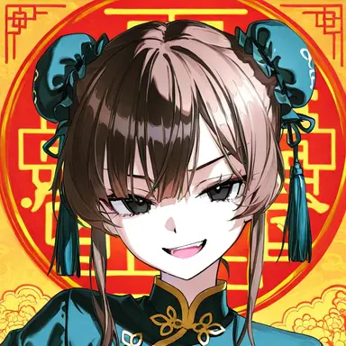 Profile image of Ruby