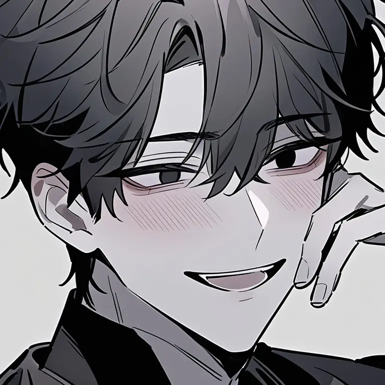 chruuu의 이성현