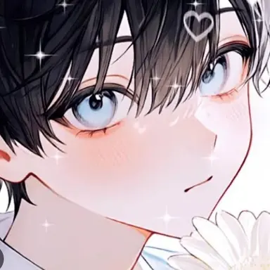 Profile image of 冬弥