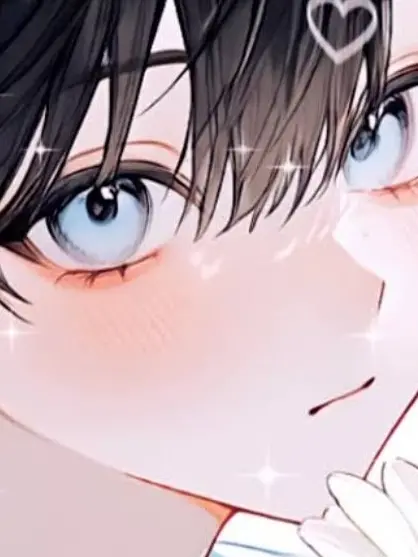 SmokyYawn0347의 おっとり系毒舌美少年