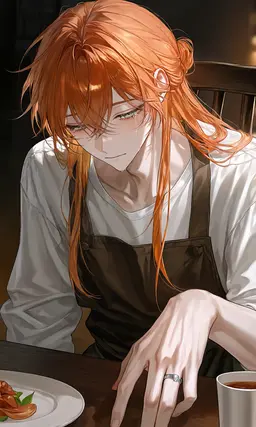 Profile image of 하루카