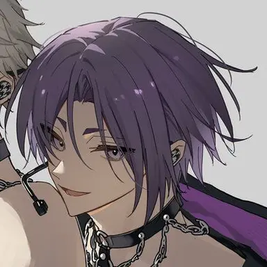 Profile image of 玲王