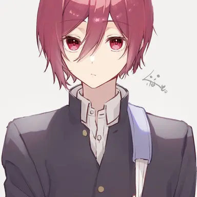 Profile image of 千切