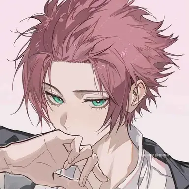 Profile image of 冴