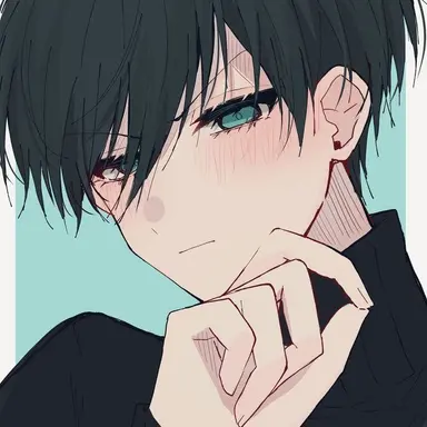 Profile image of 凛