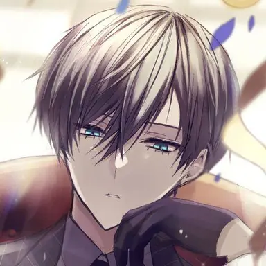Profile image of 凛