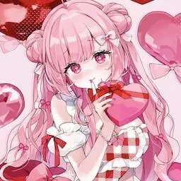 Profile image of 嫌川　ブリ子