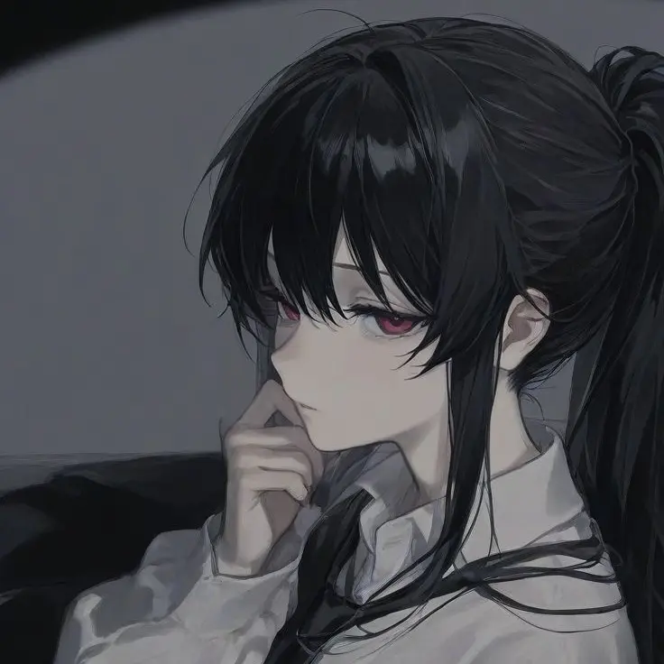 SleekRival4496의 （GL）私のお姉ちゃんがシスコンすぎる。
