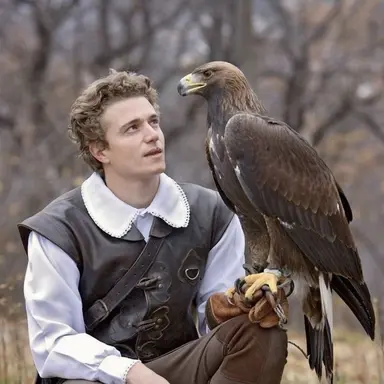 Profile image of Chris