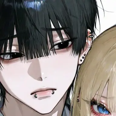 Profile image of 사쿠토