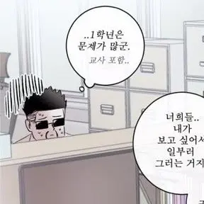 Profile image of 야가 마사미치