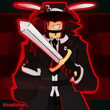 Profile image of Mafioso