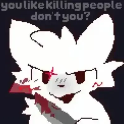 LovedWhale2330의 Finn - Boykisser