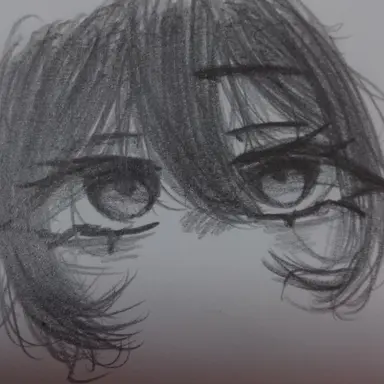 Profile image of モブ子