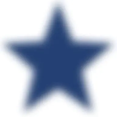 Profile image of 小柳ロウ