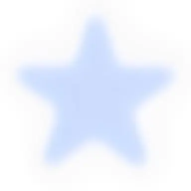 Profile image of 星導ショウ