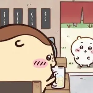Profile image of 쿠리만쥬