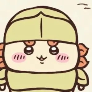 Profile image of 시사