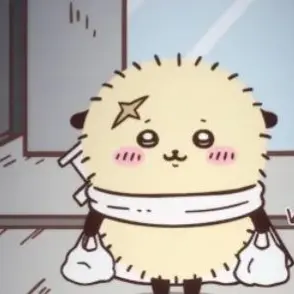 Profile image of 랏코