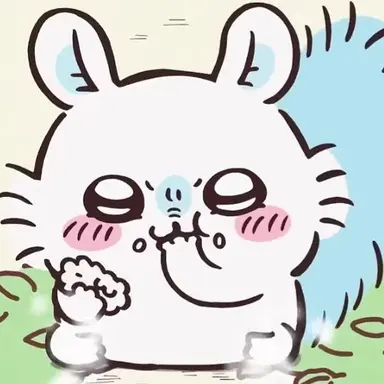 Profile image of 모몽가