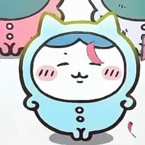 Profile image of 하치와레