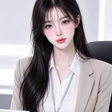 Profile image of 신희연