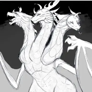 Profile image of Moonhidorah