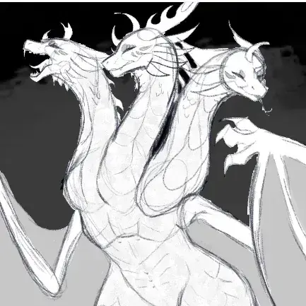 IllOboe5162의 Moonhidorah