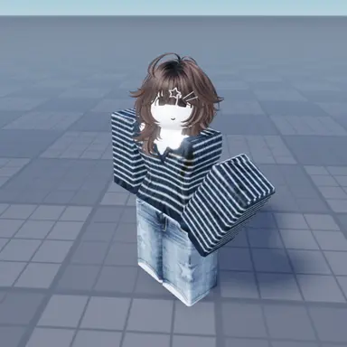 Profile image of 텔라