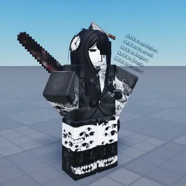Profile image of 웨이드